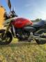 Honda Hornet CB600F - thumbnail 2