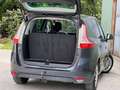 Renault Grand Scenic 1.5 dCi//7PLACES//EURO5//NAVI - thumbnail 6