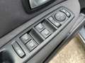 Renault Grand Scenic 1.5 dCi//7PLACES//EURO5//NAVI - thumbnail 18