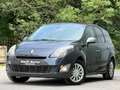 Renault Grand Scenic 1.5 dCi//7PLACES//EURO5//NAVI - thumbnail 1