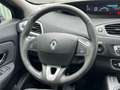 Renault Grand Scenic 1.5 dCi//7PLACES//EURO5//NAVI - thumbnail 14