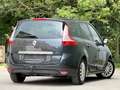 Renault Grand Scenic 1.5 dCi//7PLACES//EURO5//NAVI - thumbnail 3