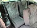 Renault Grand Scenic 1.5 dCi//7PLACES//EURO5//NAVI - thumbnail 11
