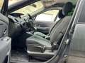 Renault Grand Scenic 1.5 dCi//7PLACES//EURO5//NAVI - thumbnail 8