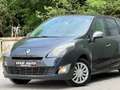 Renault Grand Scenic 1.5 dCi//7PLACES//EURO5//NAVI - thumbnail 5