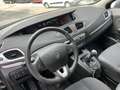 Renault Grand Scenic 1.5 dCi//7PLACES//EURO5//NAVI - thumbnail 7
