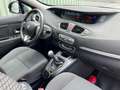 Renault Grand Scenic 1.5 dCi//7PLACES//EURO5//NAVI - thumbnail 15