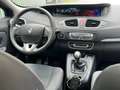 Renault Grand Scenic 1.5 dCi//7PLACES//EURO5//NAVI - thumbnail 12