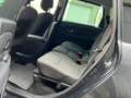 Renault Grand Scenic 1.5 dCi//7PLACES//EURO5//NAVI - thumbnail 10