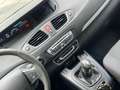 Renault Grand Scenic 1.5 dCi//7PLACES//EURO5//NAVI - thumbnail 13