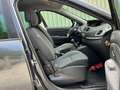 Renault Grand Scenic 1.5 dCi//7PLACES//EURO5//NAVI - thumbnail 9
