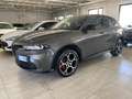 Alfa Romeo Tonale Tonale 1.5 hybrid Veloce 160cv tct7 IN ARRIVO Grigio - thumbnail 4