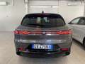 Alfa Romeo Tonale Tonale 1.5 hybrid Veloce 160cv tct7 IN ARRIVO Grigio - thumbnail 5