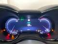 Alfa Romeo Tonale Tonale 1.5 hybrid Veloce 160cv tct7 IN ARRIVO Grigio - thumbnail 10
