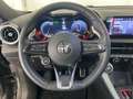Alfa Romeo Tonale Tonale 1.5 hybrid Veloce 160cv tct7 IN ARRIVO Grigio - thumbnail 9