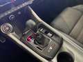 Alfa Romeo Tonale Tonale 1.5 hybrid Veloce 160cv tct7 IN ARRIVO Grigio - thumbnail 14