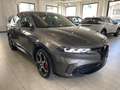 Alfa Romeo Tonale Tonale 1.5 hybrid Veloce 160cv tct7 IN ARRIVO Grigio - thumbnail 2