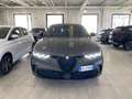 Alfa Romeo Tonale Tonale 1.5 hybrid Veloce 160cv tct7 IN ARRIVO Grigio - thumbnail 3