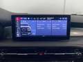 Alfa Romeo Tonale Tonale 1.5 hybrid Veloce 160cv tct7 IN ARRIVO Grigio - thumbnail 11