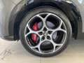 Alfa Romeo Tonale Tonale 1.5 hybrid Veloce 160cv tct7 IN ARRIVO Grigio - thumbnail 7
