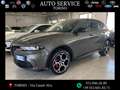 Alfa Romeo Tonale Tonale 1.5 hybrid Veloce 160cv tct7 IN ARRIVO Grigio - thumbnail 1