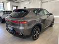 Alfa Romeo Tonale Tonale 1.5 hybrid Veloce 160cv tct7 IN ARRIVO Grigio - thumbnail 6