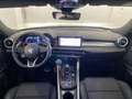 Alfa Romeo Tonale Tonale 1.5 hybrid Veloce 160cv tct7 IN ARRIVO Grigio - thumbnail 15