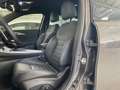 Alfa Romeo Tonale Tonale 1.5 hybrid Veloce 160cv tct7 IN ARRIVO Grigio - thumbnail 13
