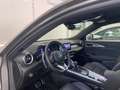 Alfa Romeo Tonale Tonale 1.5 hybrid Veloce 160cv tct7 IN ARRIVO Grigio - thumbnail 8