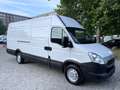 Iveco Daily 35 S 15 Maxi Klima*HU/AU NEU Blanc - thumbnail 5