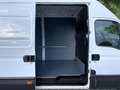 Iveco Daily 35 S 15 Maxi Klima*HU/AU NEU Білий - thumbnail 11