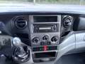 Iveco Daily 35 S 15 Maxi Klima*HU/AU NEU Blanc - thumbnail 15