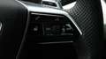 Audi e-tron GT RS Negro - thumbnail 10