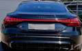 Audi e-tron GT RS Negro - thumbnail 6