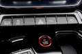 Audi e-tron GT RS Negro - thumbnail 18