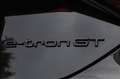 Audi e-tron GT RS Negro - thumbnail 27
