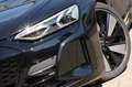 Audi e-tron GT RS Negro - thumbnail 29