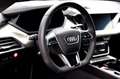 Audi e-tron GT RS Negro - thumbnail 9