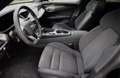Audi e-tron GT RS Negro - thumbnail 7