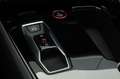 Audi e-tron GT RS Negro - thumbnail 16