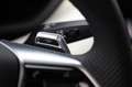 Audi e-tron GT RS Negro - thumbnail 11