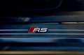 Audi e-tron GT RS Negro - thumbnail 25