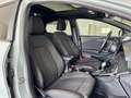Ford Puma ST-Line 1.0 MHEV Automatik/ACC/AHK/PANO/SHZ Grau - thumbnail 12