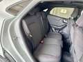 Ford Puma ST-Line 1.0 MHEV Automatik/ACC/AHK/PANO/SHZ Grau - thumbnail 13