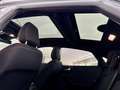 Ford Puma ST-Line 1.0 MHEV Automatik/ACC/AHK/PANO/SHZ Grau - thumbnail 16