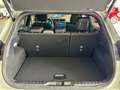 Ford Puma ST-Line 1.0 MHEV Automatik/ACC/AHK/PANO/SHZ Grau - thumbnail 10