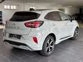 Ford Puma ST-Line 1.0 MHEV Automatik/ACC/AHK/PANO/SHZ Grau - thumbnail 7