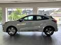 Ford Puma ST-Line 1.0 MHEV Automatik/ACC/AHK/PANO/SHZ Grau - thumbnail 4