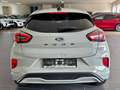 Ford Puma ST-Line 1.0 MHEV Automatik/ACC/AHK/PANO/SHZ Grau - thumbnail 6