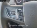 Opel Vivaro 150PK L2H1 150PK Navi Trekhaak Camera Parkeersenso Zilver - thumbnail 19